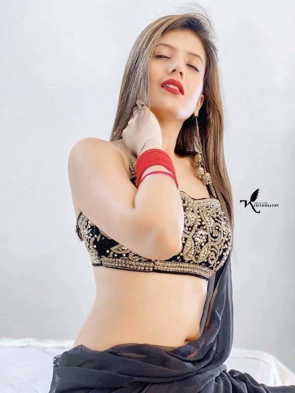 cheap rate Call Girl service in Faridabad sailakui