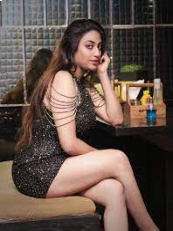 Faridabad Call Girl