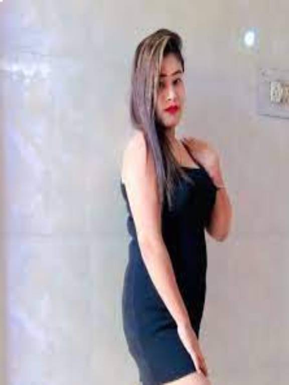 call girl Faridabad